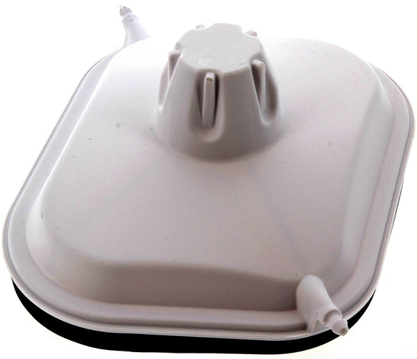 Tecnium Air Box Cover 1120918