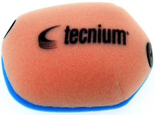 Air Filter Tecnium 2 Vrstvy - 0830 1120920