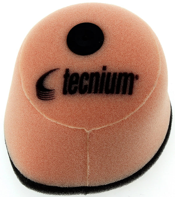 Tecnium 3 vrstvy - Air Filter - 51006 1120925
