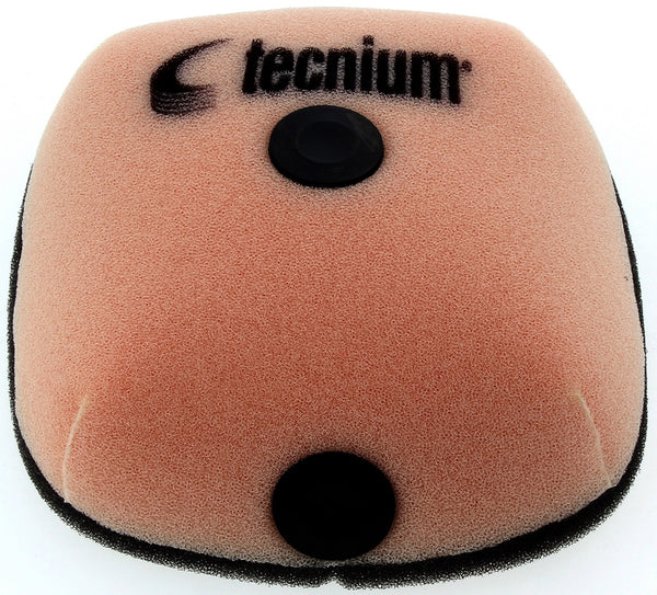 Tecnium 3 vrstvy - Air Filter - 51009 1120928