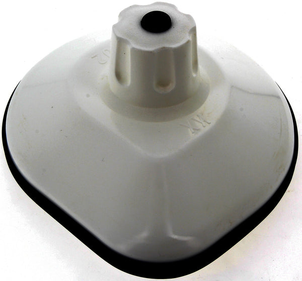 Tecnium Air Box Cover 1120930