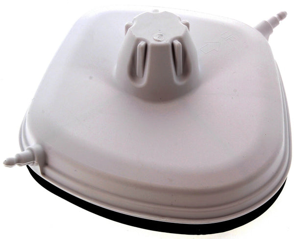 Tecnium Air Box Cover 1120932