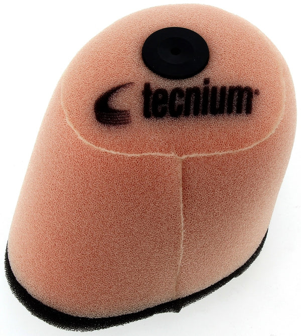 Tecnium 3 slāņi -Air filtrs - 51812 1120934
