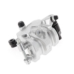 NISSIN 2 Pistons Front Brake Caliper Right Side MX20L-H27