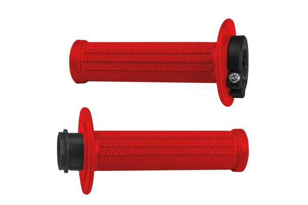 NLO Grips Lock na MA01828#B