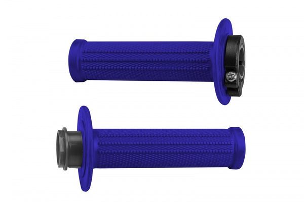 NLO Grips Lock na MA01828#C