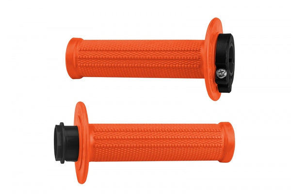 NLO Grips Lock na MA01828#F