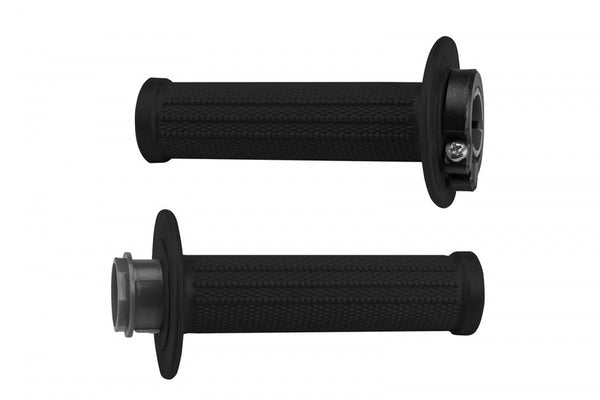 NLO Grips Lock na MA01828#k