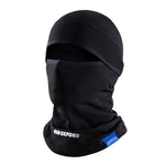 Oxford Advanced Warmry Balaclava Schwarz CA230201