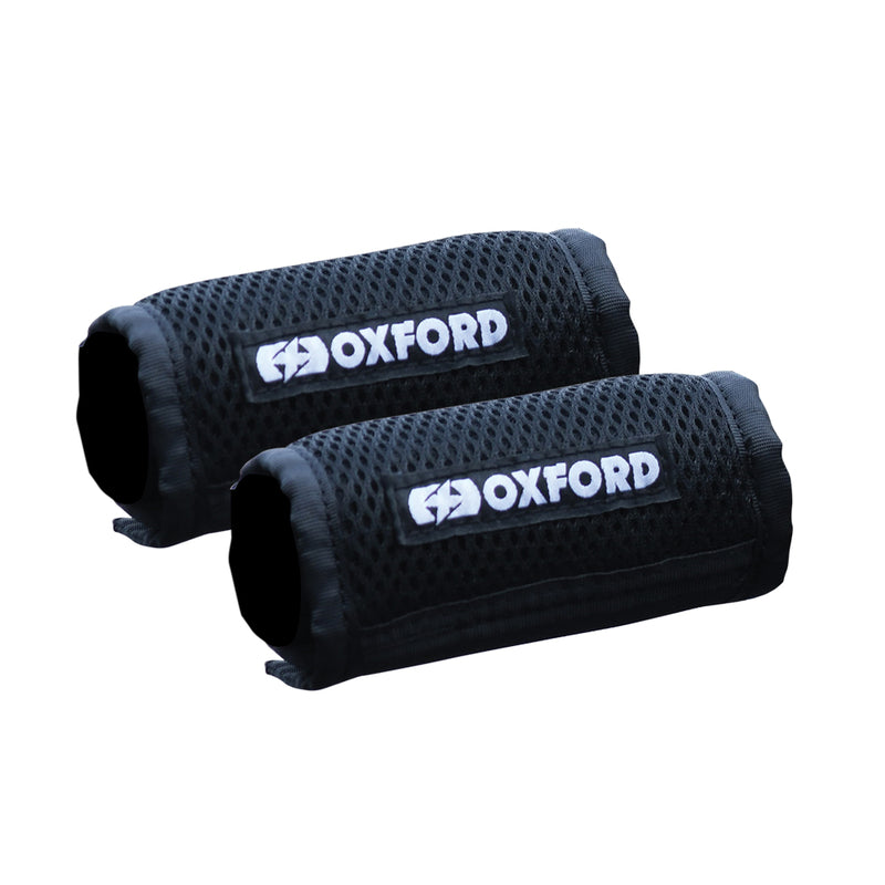 Oxford Hot Grips El694