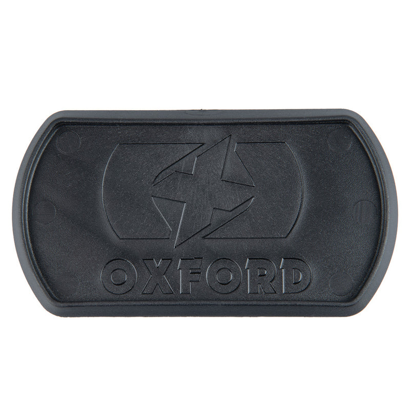 Oxford Paddock Mate Side Support - XL OX102