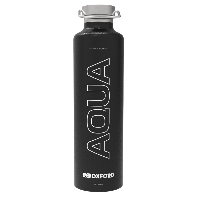 Oxford Aqua izolirana boca - 1L OX836