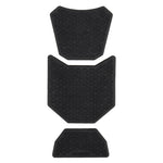 „Oxford Gripper Adventure Grip Pad Ox801“