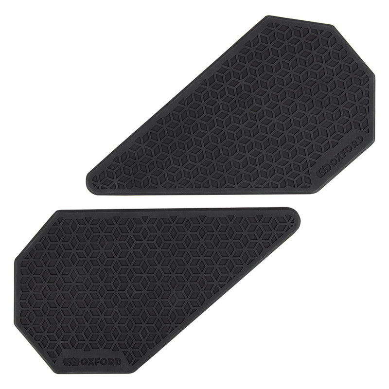 Oxford Gripper Adv Grips Grips Ox802