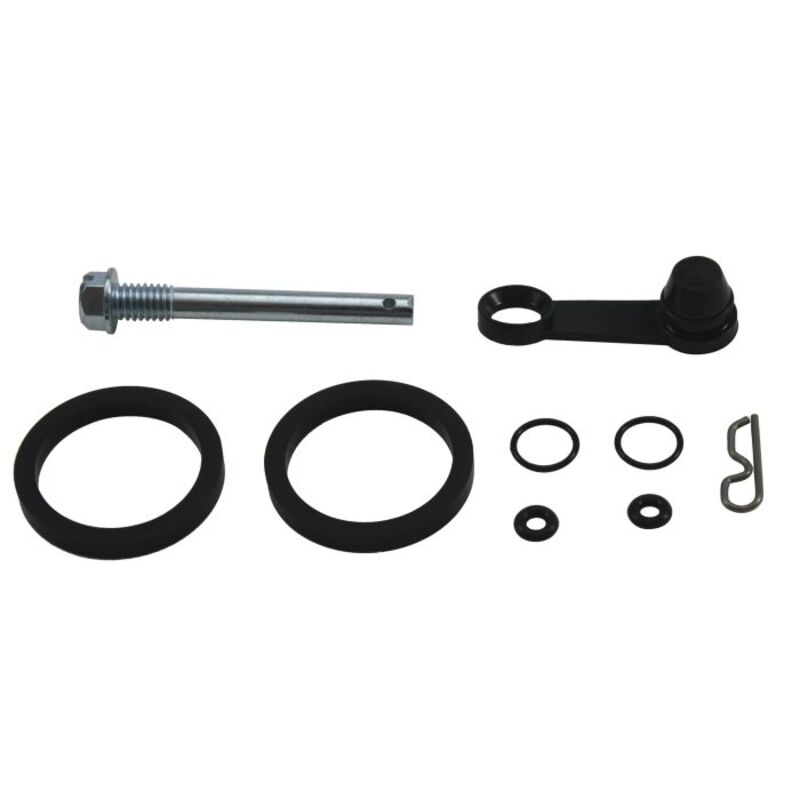 Všetky loptičky Seliper Rebuild Kit 18-3285