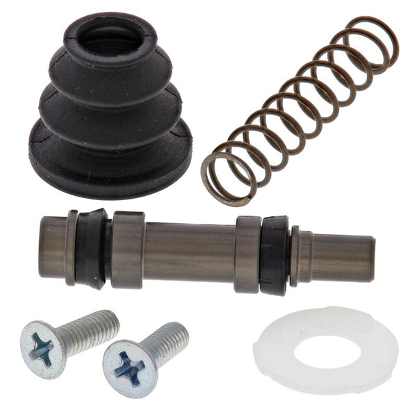 All Balls Clutch Master Cylinder Repair Kit 18-4003