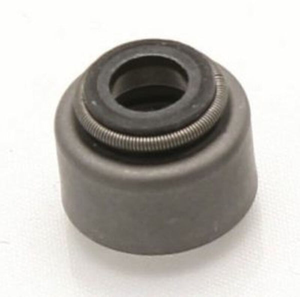 „Centauro“ vožtuvo stiebo sandarikliai - 10 U044114WC rinkinys