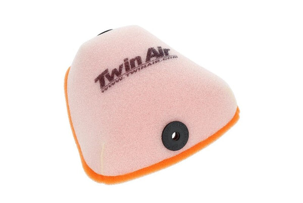 Twin Air Filter - 152226  