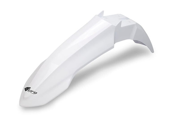 UFO Front Fender - Yamaha YZ450F YA04889#046