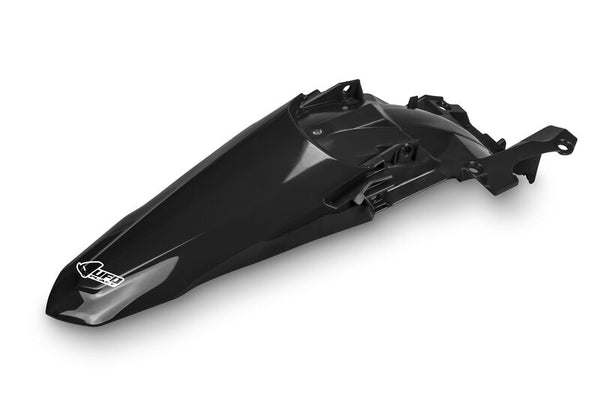 UFO stražnji blatobran - Yamaha YZ450F YA04890#001