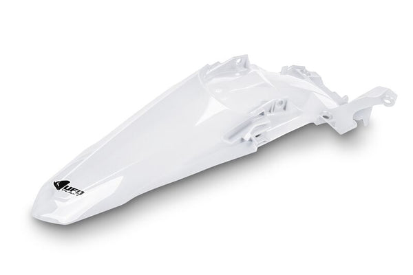 UFO stražnji blatobran - Yamaha YZ450F YA04890#046