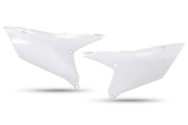 UFO Side Panels YA04893#046 