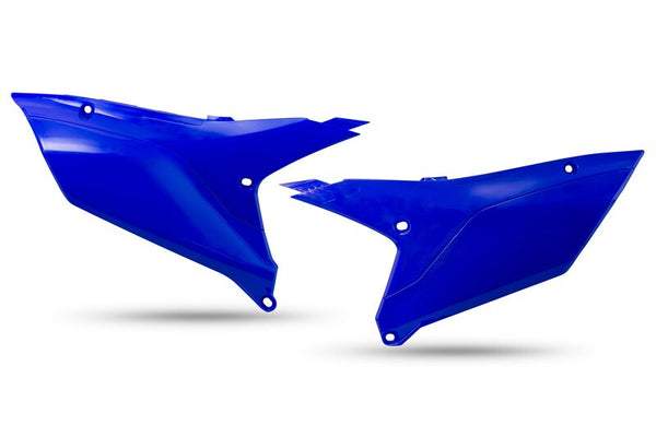 UFO Side Panels YA04893#089 
