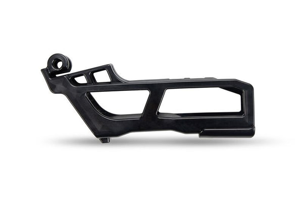Vodič za lance UFO - Yamaha YZ450F YA04898#001