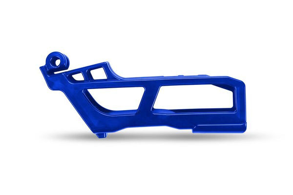 Vodič za lance UFO - Yamaha YZ450F YA04898#089