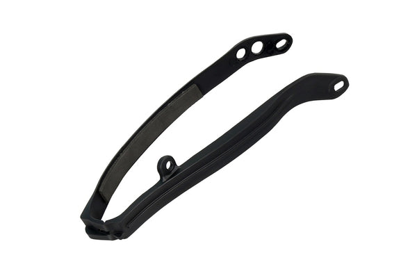 UFO Swingerm ķēdes slīdnis - Yamaha YZ450F YA04899#001