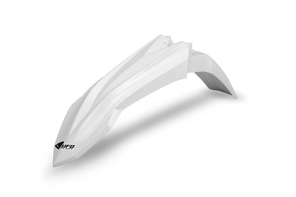 NLO Front Fender - Beta RR BE02000#043