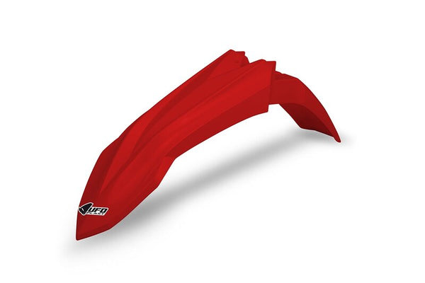 NLO Front Fender - Beta RR BE02000#063