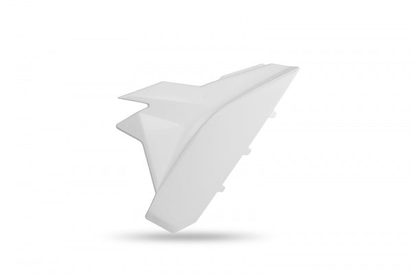 UFO Airbox Cover - beta rr BE02004#043