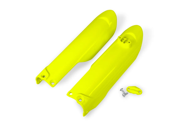 UFO Fork čuvari HU04305#104