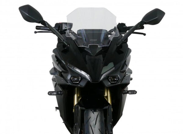 MRA Sport-Screen "SPM" Clear