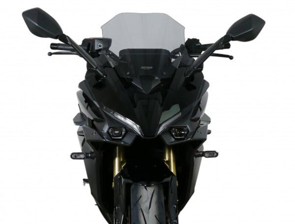 MRA Sport-Screen “SPM” Tinted