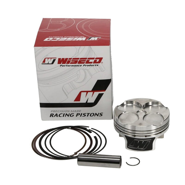 Wiseco Faled Piest W4696M08400