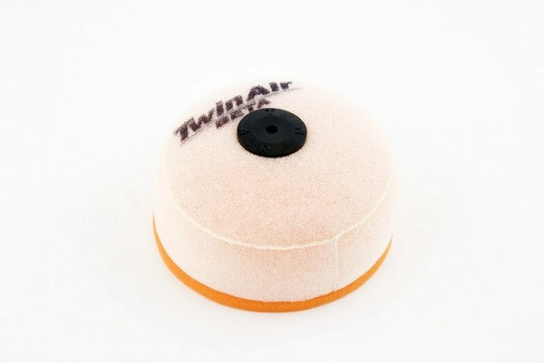 Twin Air Filter - 158092