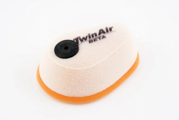 Twin Air Filter - 158091