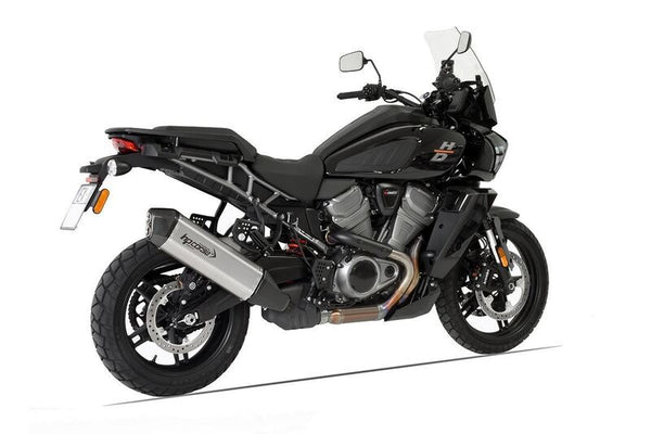 „HP Corse SP“ anglies duslintuvas HDSPSPAT-AB