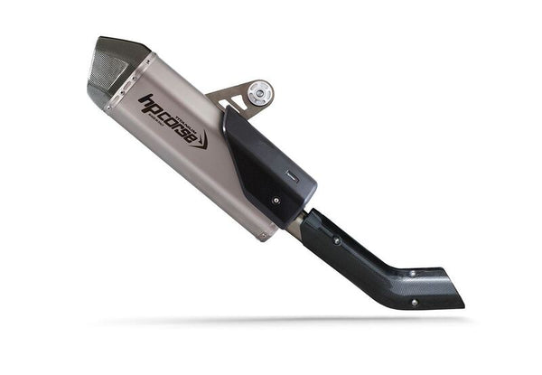 „HP Corse SPS“ anglies duslintuvas HospS1100T-AB