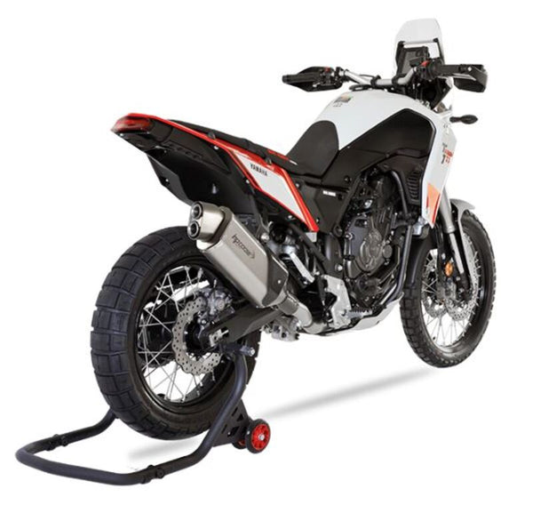 „HP Corse“ 4 takelių duslintuvas YA4TRS7001S-AB