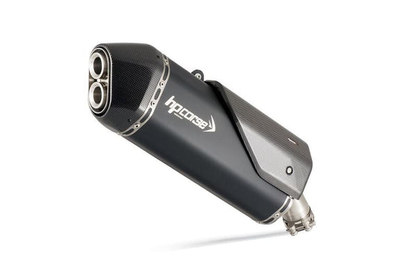 „HP Corse SPS“ anglies duslintuvas APTUSPS350C-AB