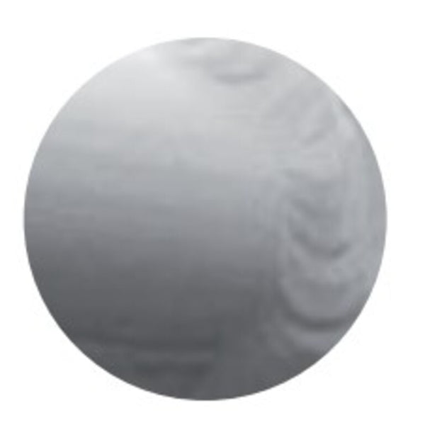 Bihr alumīnija takas avārijas josla - White2BI1970066000