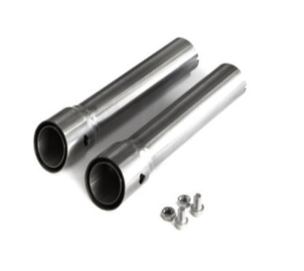 „HP Corse DB Killer-SP-03 DBSP3-03“