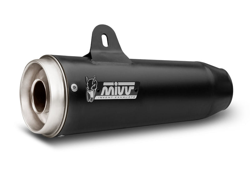 Mivv Ghibli Silencer Hu.004.lgb