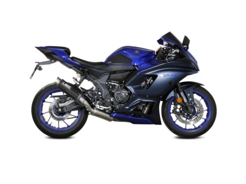 MIVV GP Pro Full Sump System Y.071.l2p
