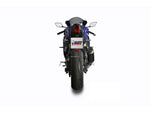 MIVV GP Pro Full Sump System Y.071.l2p