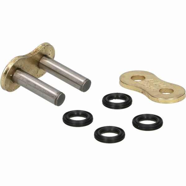 AFAM MRS A520MX6 RED LINK 520 - GOLD MRS A520MX6 -GG