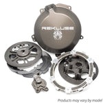 REKLUSE CoreEXP 3.0 (DDS) Clutch System RMS-7713198